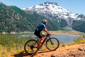 SEGUNDA ETAPA DEL TAC PATAGONIA 2025