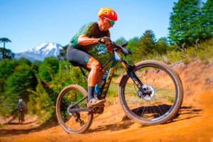 TERCERA ETAPA DEL TAC PATAGONIA 2025