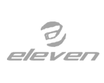 eleven_logo-1