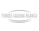 laguna