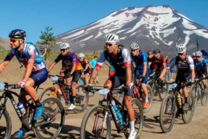 TRANSANDESCHALLENGE 2026