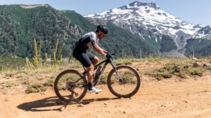 ETAPA REINA 2026 “QUEBRADA  ONDA”