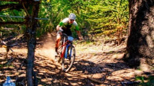 INSCRIPCIÓN PREMIUM PACK – ¡VIVE LA EXPERIENCIA COMPLETA!