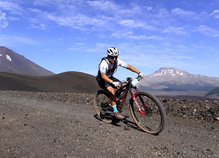 55029923417_0a0b374fb1_c