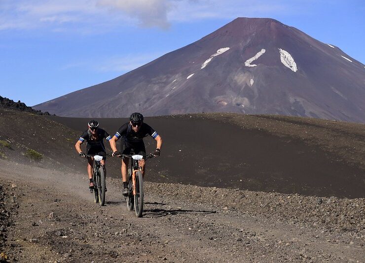 55029928012_cf4c1f7860_c