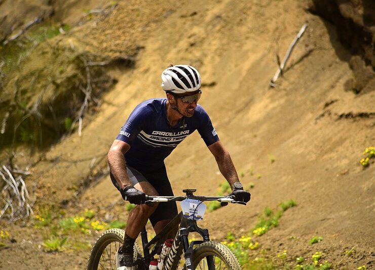 55031079514_529dce7037_c