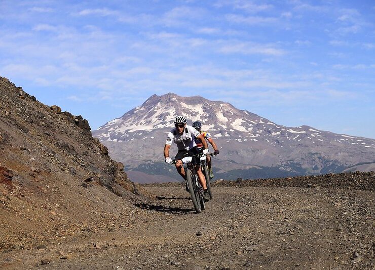 55031080279_b7bcd72a59_c