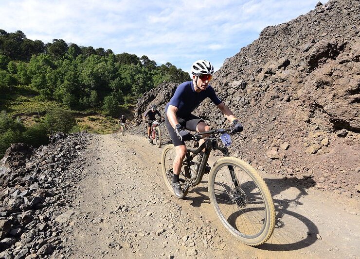 55031151775_ce9cf43bbb_c