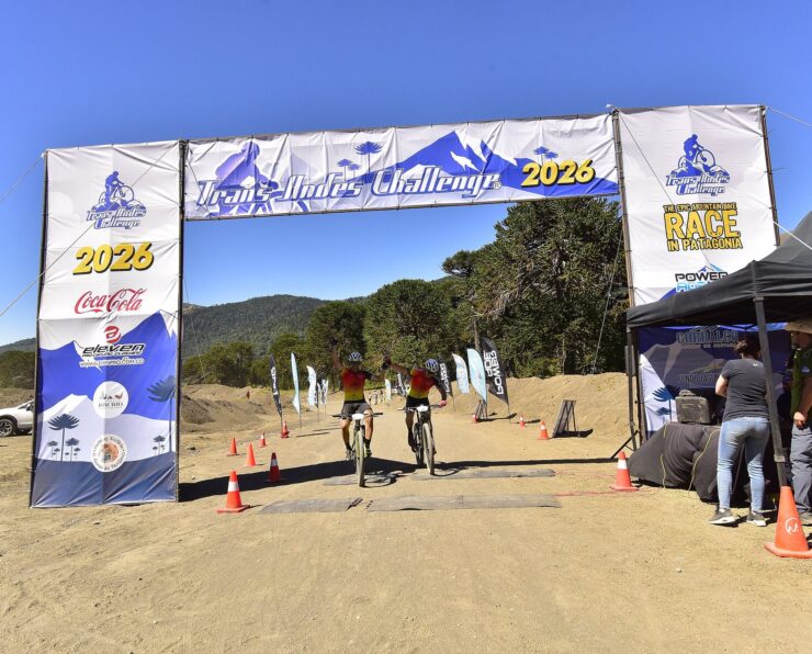 55035197692_6abd41ec7f_k