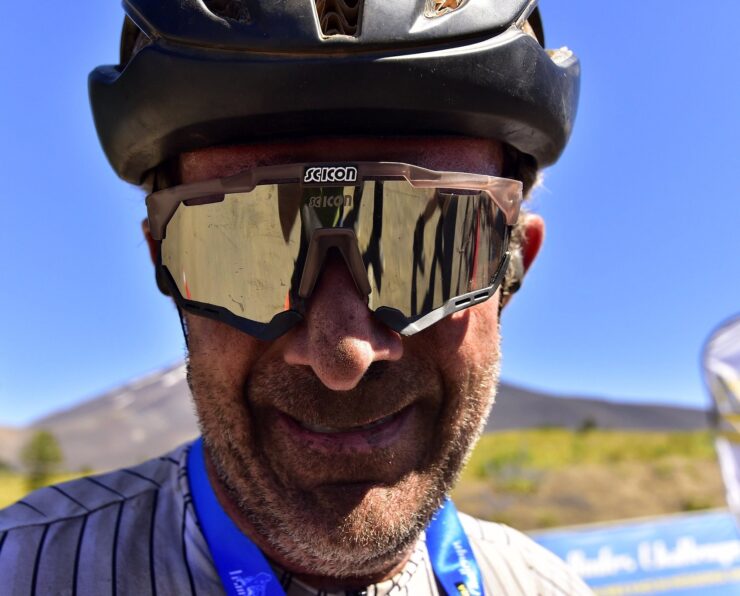 55035198157_834870add8_k