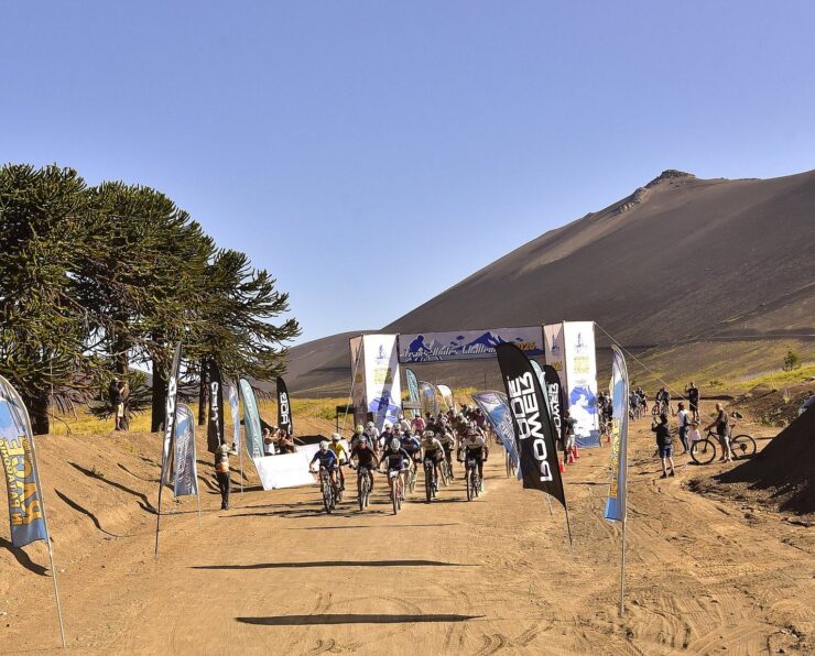 55036373224_1b70d06b10_k