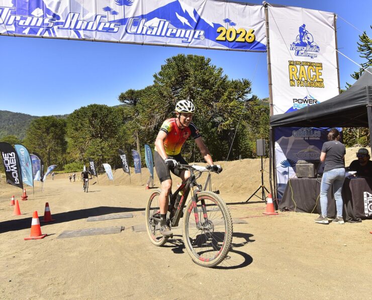 55036447855_7eeff30ba4_k