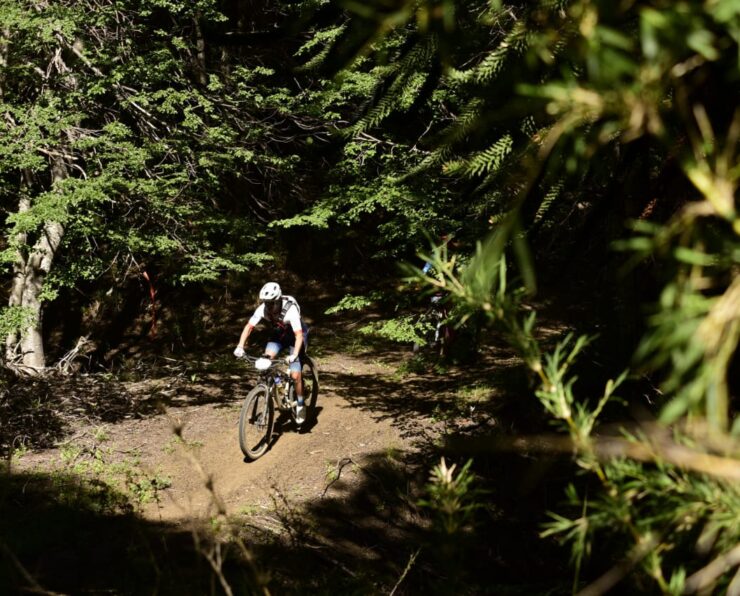 WhatsApp Image 2026-01-07 at 3.43.03 PM (2)