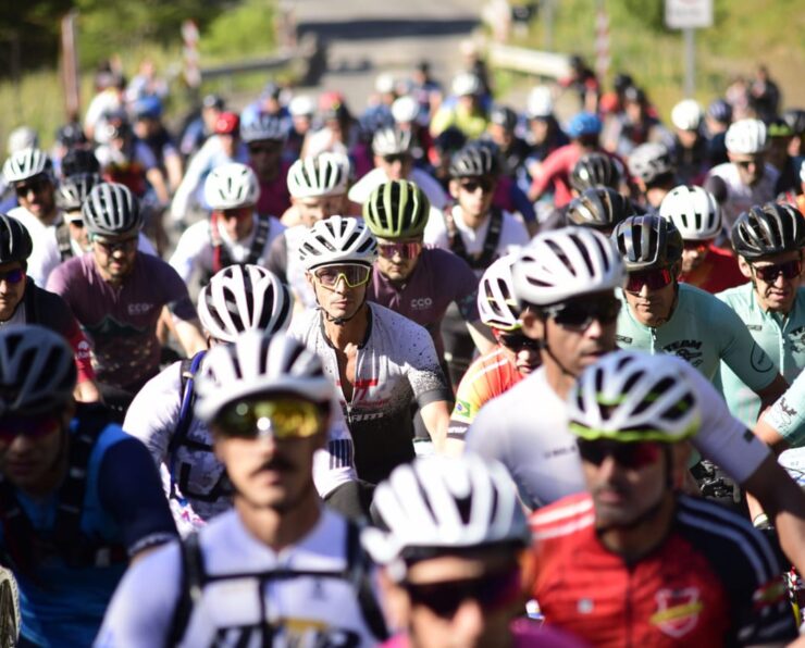 WhatsApp Image 2026-01-07 at 3.43.04 PM (1)