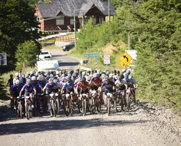 WhatsApp Image 2026-01-07 at 3.43.04 PM (2)