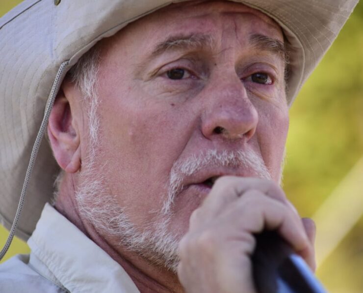 WhatsApp Image 2026-01-07 at 3.43.05 PM (1)