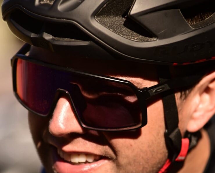 WhatsApp Image 2026-01-07 at 3.43.05 PM (2)