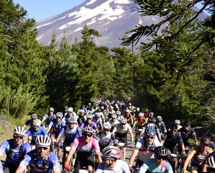 WhatsApp Image 2026-01-07 at 3.43.05 PM