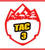 tac_premium_3